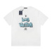 7Louis Vuitton T-Shirts for Men' Polo Shirts #A33140