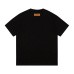 8Louis Vuitton T-Shirts for Men' Polo Shirts #A33140