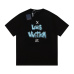 1Louis Vuitton T-Shirts for Men' Polo Shirts #A33140