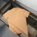 12Louis Vuitton T-Shirts for Men' Polo Shirts #A33616