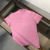 13Louis Vuitton T-Shirts for Men' Polo Shirts #A33616