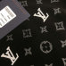 3Louis Vuitton T-Shirts for Men' Polo Shirts #A33616