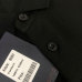4Louis Vuitton T-Shirts for Men' Polo Shirts #A33616