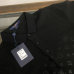 6Louis Vuitton T-Shirts for Men' Polo Shirts #A33616