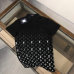8Louis Vuitton T-Shirts for Men' Polo Shirts #A33616