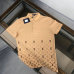 9Louis Vuitton T-Shirts for Men' Polo Shirts #A33616