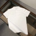 10Louis Vuitton T-Shirts for Men' Polo Shirts #A33616