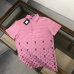11Louis Vuitton T-Shirts for Men' Polo Shirts #A33616