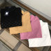 1Louis Vuitton T-Shirts for Men' Polo Shirts #A33616