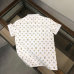 13Louis Vuitton T-Shirts for Men' Polo Shirts #A33626