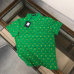 14Louis Vuitton T-Shirts for Men' Polo Shirts #A33626