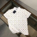 15Louis Vuitton T-Shirts for Men' Polo Shirts #A33626