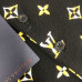 5Louis Vuitton T-Shirts for Men' Polo Shirts #A33626