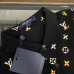 6Louis Vuitton T-Shirts for Men' Polo Shirts #A33626