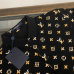7Louis Vuitton T-Shirts for Men' Polo Shirts #A33626
