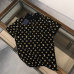 9Louis Vuitton T-Shirts for Men' Polo Shirts #A33626
