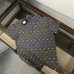 10Louis Vuitton T-Shirts for Men' Polo Shirts #A33626