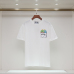 20Louis Vuitton T-Shirts for Men' Polo Shirts #A33708