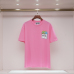21Louis Vuitton T-Shirts for Men' Polo Shirts #A33708