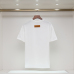 3Louis Vuitton T-Shirts for Men' Polo Shirts #A33708