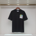 22Louis Vuitton T-Shirts for Men' Polo Shirts #A33708