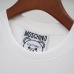 27Louis Vuitton T-Shirts for Men' Polo Shirts #A33708