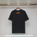 5Louis Vuitton T-Shirts for Men' Polo Shirts #A33708