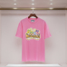 11Louis Vuitton T-Shirts for Men' Polo Shirts #A33708