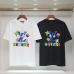 1Louis Vuitton T-Shirts for Men' Polo Shirts #A33708