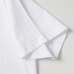 3Louis Vuitton T-Shirts for Men' Polo Shirts #A35639