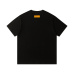 8Louis Vuitton T-Shirts for Men' Polo Shirts #A35639