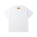 10Louis Vuitton T-Shirts for Men' Polo Shirts #A35639