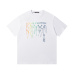 1Louis Vuitton T-Shirts for Men' Polo Shirts #A35639