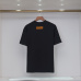9Louis Vuitton T-Shirts for Men' Polo Shirts #A35692