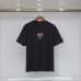 10Louis Vuitton T-Shirts for Men' Polo Shirts #A35692