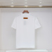 11Louis Vuitton T-Shirts for Men' Polo Shirts #A35692