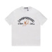 8Louis Vuitton T-Shirts for Men' Polo Shirts #A35698