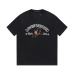 1Louis Vuitton T-Shirts for Men' Polo Shirts #A35698