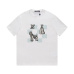 8Louis Vuitton T-Shirts for Men' Polo Shirts #A35699