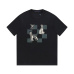 1Louis Vuitton T-Shirts for Men' Polo Shirts #A35699