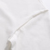 3Louis Vuitton T-Shirts for Men' Polo Shirts #A35707