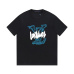 10Louis Vuitton T-Shirts for Men' Polo Shirts #A35707
