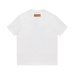 11Louis Vuitton T-Shirts for Men' Polo Shirts #A35707