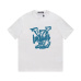 1Louis Vuitton T-Shirts for Men' Polo Shirts #A35707