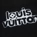 3Louis Vuitton T-Shirts for Men' Polo Shirts #A35708
