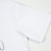5Louis Vuitton T-Shirts for Men' Polo Shirts #A35708