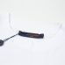 7Louis Vuitton T-Shirts for Men' Polo Shirts #A35708