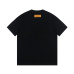 8Louis Vuitton T-Shirts for Men' Polo Shirts #A35708