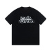 9Louis Vuitton T-Shirts for Men' Polo Shirts #A35708