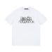 1Louis Vuitton T-Shirts for Men' Polo Shirts #A35708